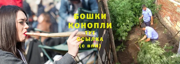 дурь Волоколамск